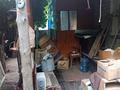 3-комнатная квартира · 54 м² · 1/2 этаж, Сәкен Сейфуллина 25 — В центрге все рядом за 16 млн ₸ в Бурабае — фото 3