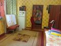 3-комнатная квартира · 54 м² · 1/2 этаж, Сәкен Сейфуллина 25 — В центрге все рядом за 16 млн ₸ в Бурабае — фото 4