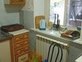 3-комнатная квартира · 54 м² · 1/2 этаж, Сәкен Сейфуллина 25 — В центрге все рядом за 16 млн ₸ в Бурабае — фото 7
