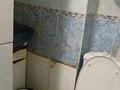 3-комнатная квартира · 54 м² · 1/2 этаж, Сәкен Сейфуллина 25 — В центрге все рядом за 16 млн ₸ в Бурабае — фото 9