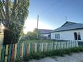Отдельный дом · 4 комнаты · 100 м² · 12 сот., Холодный ключ, Георгиевская 31 — После Мечети жоламана след остановка Георгиевская за 9 млн 〒 в Семее — фото 12