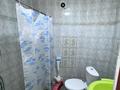 Отдельный дом · 4 комнаты · 100 м² · 12 сот., Холодный ключ, Георгиевская 31 — После Мечети жоламана след остановка Георгиевская за 9 млн 〒 в Семее — фото 6