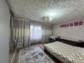 Отдельный дом · 4 комнаты · 100 м² · 12 сот., Холодный ключ, Георгиевская 31 — После Мечети жоламана след остановка Георгиевская за 9 млн 〒 в Семее — фото 8