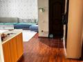 4-комнатная квартира · 84 м² · 2/5 этаж, Сазда-1, Абылхайр хан 84 — Остановка Сазда, первая линия за 28 млн ₸ в Актобе — фото 3