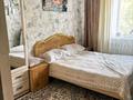 4-комнатная квартира · 84 м² · 2/5 этаж, Сазда-1, Абылхайр хан 84 — Остановка Сазда, первая линия за 28 млн ₸ в Актобе — фото 10