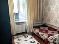 4-комнатная квартира · 84 м² · 2/5 этаж, Сазда-1, Абылхайр хан 84 — Остановка Сазда, первая линия за 28 млн ₸ в Актобе — фото 11