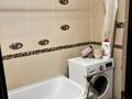 4-комнатная квартира · 84 м² · 2/5 этаж, Сазда-1, Абылхайр хан 84 — Остановка Сазда, первая линия за 28 млн ₸ в Актобе — фото 13
