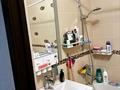 4-комнатная квартира · 84 м² · 2/5 этаж, Сазда-1, Абылхайр хан 84 — Остановка Сазда, первая линия за 28 млн ₸ в Актобе — фото 14