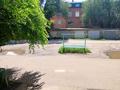 4-комнатная квартира · 84 м² · 2/5 этаж, Сазда-1, Абылхайр хан 84 — Остановка Сазда, первая линия за 28 млн ₸ в Актобе — фото 16