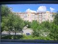 4-комнатная квартира · 84 м² · 2/5 этаж, Сазда-1, Абылхайр хан 84 — Остановка Сазда, первая линия за 28 млн ₸ в Актобе — фото 17