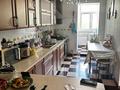 4-комнатная квартира · 84 м² · 2/5 этаж, Сазда-1, Абылхайр хан 84 — Остановка Сазда, первая линия за 28 млн ₸ в Актобе — фото 4