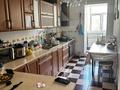 4-комнатная квартира · 84 м² · 2/5 этаж, Сазда-1, Абылхайр хан 84 — Остановка Сазда, первая линия за 28 млн ₸ в Актобе — фото 5