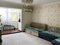 4-комнатная квартира · 84 м² · 2/5 этаж, Сазда-1, Абылхайр хан 84 — Остановка Сазда, первая линия за 28 млн ₸ в Актобе — фото 6