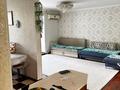 4-комнатная квартира · 84 м² · 2/5 этаж, Сазда-1, Абылхайр хан 84 — Остановка Сазда, первая линия за 28 млн ₸ в Актобе — фото 7