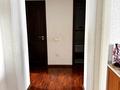 4-комнатная квартира · 84 м² · 2/5 этаж, Сазда-1, Абылхайр хан 84 — Остановка Сазда, первая линия за 28 млн ₸ в Актобе — фото 8
