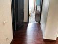 4-комнатная квартира · 84 м² · 2/5 этаж, Сазда-1, Абылхайр хан 84 — Остановка Сазда, первая линия за 28 млн ₸ в Актобе — фото 9