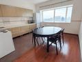 2-бөлмелі пәтер · 105.3 м² · 25/41 қабат, Достык 5/1 — Помощь в получении ипотеки, бағасы: 45 млн ₸ в Астане, Есильский р-н — фото 6
