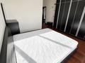 2-бөлмелі пәтер · 105.3 м² · 25/41 қабат, Достык 5/1 — Помощь в получении ипотеки, бағасы: 45 млн ₸ в Астане, Есильский р-н — фото 13