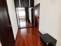 2-бөлмелі пәтер · 105.3 м² · 25/41 қабат, Достык 5/1 — Помощь в получении ипотеки, бағасы: 45 млн ₸ в Астане, Есильский р-н — фото 15