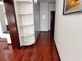 2-бөлмелі пәтер · 105.3 м² · 25/41 қабат, Достык 5/1 — Помощь в получении ипотеки, бағасы: 45 млн ₸ в Астане, Есильский р-н — фото 17