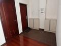 2-бөлмелі пәтер · 105.3 м² · 25/41 қабат, Достык 5/1 — Помощь в получении ипотеки, бағасы: 45 млн ₸ в Астане, Есильский р-н — фото 18