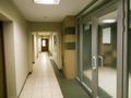 2-бөлмелі пәтер · 105.3 м² · 25/41 қабат, Достык 5/1 — Помощь в получении ипотеки, бағасы: 45 млн ₸ в Астане, Есильский р-н — фото 21