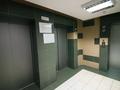 2-бөлмелі пәтер · 105.3 м² · 25/41 қабат, Достык 5/1 — Помощь в получении ипотеки, бағасы: 45 млн ₸ в Астане, Есильский р-н — фото 22