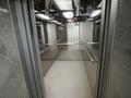 2-бөлмелі пәтер · 105.3 м² · 25/41 қабат, Достык 5/1 — Помощь в получении ипотеки, бағасы: 45 млн ₸ в Астане, Есильский р-н — фото 23