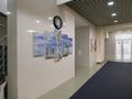 2-бөлмелі пәтер · 105.3 м² · 25/41 қабат, Достык 5/1 — Помощь в получении ипотеки, бағасы: 45 млн ₸ в Астане, Есильский р-н — фото 25