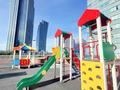 2-бөлмелі пәтер · 105.3 м² · 25/41 қабат, Достык 5/1 — Помощь в получении ипотеки, бағасы: 45 млн ₸ в Астане, Есильский р-н — фото 26