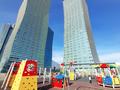 2-бөлмелі пәтер · 105.3 м² · 25/41 қабат, Достык 5/1 — Помощь в получении ипотеки, бағасы: 45 млн ₸ в Астане, Есильский р-н — фото 31