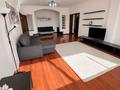 2-бөлмелі пәтер · 105.3 м² · 25/41 қабат, Достык 5/1 — Помощь в получении ипотеки, бағасы: 45 млн ₸ в Астане, Есильский р-н — фото 4