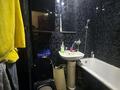 3-комнатная квартира · 58 м² · 4/5 этаж, пр.Райымбека 82 — Кунаева за 37 млн ₸ в Алматы, Медеуский р-н — фото 5