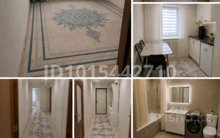 3-комнатная квартира · 60 м² · 2/5 этаж, мкр. Зачаганск пгт 47 — Бостандық за 18.5 млн ₸ в Уральске — фото 2