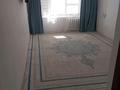 3-комнатная квартира · 60 м² · 2/5 этаж, мкр. Зачаганск пгт 47 — Бостандық за 18.5 млн ₸ в Уральске — фото 2