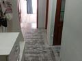 3-комнатная квартира · 60 м² · 2/5 этаж, мкр. Зачаганск пгт 47 — Бостандық за 18.5 млн ₸ в Уральске — фото 5