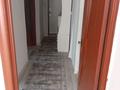 3-комнатная квартира · 60 м² · 2/5 этаж, мкр. Зачаганск пгт 47 — Бостандық за 18.5 млн ₸ в Уральске — фото 8