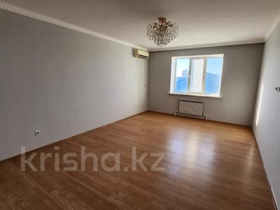 3-комнатная квартира · 77.7 м² · 5/9 этаж, микрорайон Авангард-2 11Б за 34 млн 〒 в Атырау