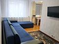 2-комнатная квартира, 49 м², 2/5 этаж помесячно, Ерубаева 33 за 200 000 〒 в Караганде, Казыбек би р-н