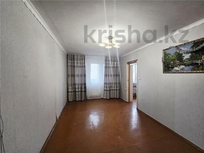 2-бөлмелі пәтер · 41.1 м² · 5/5 қабат, ул. Уалиханова 13, бағасы: 6.3 млн ₸ в Темиртау
