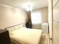 3-комнатная квартира · 63.9 м² · 3/6 этаж, Шалкар 9 за 21 млн ₸ в Кокшетау — фото 7