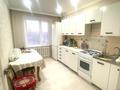 3-комнатная квартира · 63.9 м² · 3/6 этаж, Шалкар 9 за 21 млн ₸ в Кокшетау — фото 4