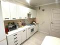 3-комнатная квартира · 63.9 м² · 3/6 этаж, Шалкар 9 за 21 млн ₸ в Кокшетау — фото 5