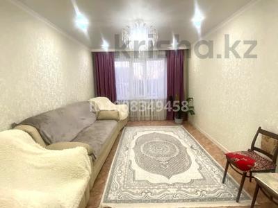 3-комнатная квартира · 63.9 м² · 3/6 этаж, Шалкар 9 за 21 млн ₸ в Кокшетау