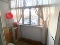 3-комнатная квартира · 63.9 м² · 3/6 этаж, Шалкар 9 за 21 млн ₸ в Кокшетау — фото 11