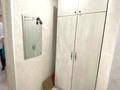 3-комнатная квартира · 63.9 м² · 3/6 этаж, Шалкар 9 за 21 млн ₸ в Кокшетау — фото 6