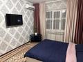 1-комнатная квартира · 36 м² · 2/5 этаж, мкр Север 41 — ул. Шаяхметова, рядом 46 школа за 10 000 ₸ в Шымкенте, Аль-Фарабийский р-н — фото 2