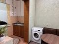 1-комнатная квартира · 36 м² · 2/5 этаж, мкр Север 41 — ул. Шаяхметова, рядом 46 школа за 10 000 ₸ в Шымкенте, Аль-Фарабийский р-н — фото 3