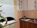 1-комнатная квартира · 36 м² · 2/5 этаж, мкр Север 41 — ул. Шаяхметова, рядом 46 школа за 10 000 ₸ в Шымкенте, Аль-Фарабийский р-н — фото 4