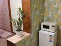 1-комнатная квартира · 36 м² · 2/5 этаж, мкр Север 41 — ул. Шаяхметова, рядом 46 школа за 10 000 ₸ в Шымкенте, Аль-Фарабийский р-н — фото 5